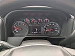 2024 Chevrolet Silverado 1500 Crew Cab 4WD Pickup for sale #12760U - photo 15