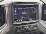 2024 Chevrolet Silverado 1500 Crew Cab 4WD Pickup for sale #12760U - photo 16