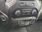 2024 Chevrolet Silverado 1500 Crew Cab 4WD Pickup for sale #12760U - photo 18
