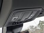 2024 Chevrolet Silverado 1500 Crew Cab 4WD Pickup for sale #12760U - photo 20
