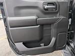 2024 Chevrolet Silverado 1500 Crew Cab 4WD Pickup for sale #12760U - photo 21