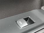 2024 Chevrolet Silverado 1500 Crew Cab 4WD Pickup for sale #12760U - photo 22