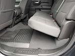 2024 Chevrolet Silverado 1500 Crew Cab 4WD Pickup for sale #12760U - photo 23