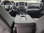 2024 Chevrolet Silverado 1500 Crew Cab 4WD Pickup for sale #12760U - photo 24