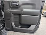 2024 Chevrolet Silverado 1500 Crew Cab 4WD Pickup for sale #12760U - photo 28