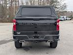 2024 Chevrolet Silverado 1500 Crew Cab 4WD Pickup for sale #12760U - photo 3