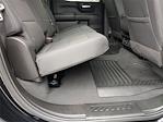 2024 Chevrolet Silverado 1500 Crew Cab 4WD Pickup for sale #12760U - photo 30