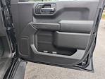 2024 Chevrolet Silverado 1500 Crew Cab 4WD Pickup for sale #12760U - photo 31