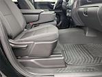 2024 Chevrolet Silverado 1500 Crew Cab 4WD Pickup for sale #12760U - photo 33