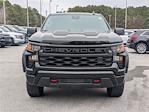2024 Chevrolet Silverado 1500 Crew Cab 4WD Pickup for sale #12760U - photo 6