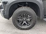 2024 Chevrolet Silverado 1500 Crew Cab 4WD Pickup for sale #12760U - photo 7