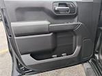 2024 Chevrolet Silverado 1500 Crew Cab 4WD Pickup for sale #12760U - photo 9