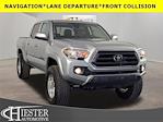 Used 2023 Toyota Tacoma SR5 Double Cab for sale #12773A - photo 34