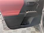 Used 2023 Toyota Tacoma SR5 Double Cab for sale #12773A - photo 8