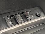Used 2023 Toyota Tacoma SR5 Double Cab for sale #12773A - photo 9