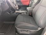 Used 2023 Toyota Tacoma SR5 Double Cab for sale #12773A - photo 10