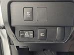 Used 2023 Toyota Tacoma SR5 Double Cab for sale #12773A - photo 12
