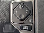 Used 2023 Toyota Tacoma SR5 Double Cab for sale #12773A - photo 13