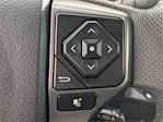 Used 2023 Toyota Tacoma SR5 Double Cab for sale #12773A - photo 14