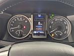 Used 2023 Toyota Tacoma SR5 Double Cab for sale #12773A - photo 15