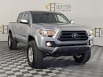 Used 2023 Toyota Tacoma SR5 Double Cab for sale #12773A - photo 35