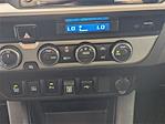 Used 2023 Toyota Tacoma SR5 Double Cab for sale #12773A - photo 19