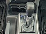 Used 2023 Toyota Tacoma SR5 Double Cab for sale #12773A - photo 20