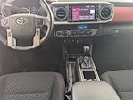 Used 2023 Toyota Tacoma SR5 Double Cab for sale #12773A - photo 22