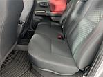Used 2023 Toyota Tacoma SR5 Double Cab for sale #12773A - photo 23