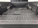 Used 2023 Toyota Tacoma SR5 Double Cab for sale #12773A - photo 25