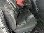 Used 2023 Toyota Tacoma SR5 Double Cab for sale #12773A - photo 27