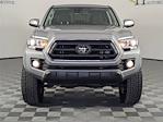 Used 2023 Toyota Tacoma SR5 Double Cab for sale #12773A - photo 1
