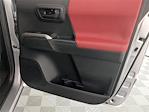 Used 2023 Toyota Tacoma SR5 Double Cab for sale #12773A - photo 28