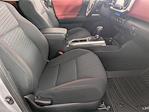 Used 2023 Toyota Tacoma SR5 Double Cab for sale #12773A - photo 29
