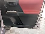 Used 2023 Toyota Tacoma SR5 Double Cab for sale #12773A - photo 30