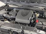 Used 2023 Toyota Tacoma SR5 Double Cab for sale #12773A - photo 32