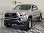 Used 2023 Toyota Tacoma SR5 Double Cab for sale #12773A - photo 2