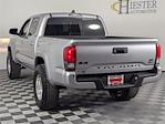 Used 2023 Toyota Tacoma SR5 Double Cab for sale #12773A - photo 3
