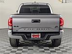 Used 2023 Toyota Tacoma SR5 Double Cab for sale #12773A - photo 4