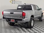 Used 2023 Toyota Tacoma SR5 Double Cab for sale #12773A - photo 5