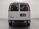 Used 2021 Chevrolet Express 2500 Work Van Cargo RWD Empty Cargo Van for sale #1SA2423 - photo 7