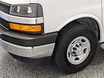 Used 2021 Chevrolet Express 2500 Work Van Cargo RWD Empty Cargo Van for sale #1SA2423 - photo 9