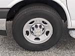 Used 2021 Chevrolet Express 2500 Work Van Cargo RWD Empty Cargo Van for sale #1SA2423 - photo 10