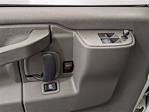 Used 2021 Chevrolet Express 2500 Work Van Cargo RWD Empty Cargo Van for sale #1SA2423 - photo 13
