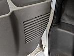 Used 2021 Chevrolet Express 2500 Work Van Cargo RWD Empty Cargo Van for sale #1SA2423 - photo 14