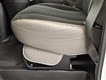 Used 2021 Chevrolet Express 2500 Work Van Cargo RWD Empty Cargo Van for sale #1SA2423 - photo 15
