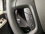 Used 2021 Chevrolet Express 2500 Work Van Cargo RWD Empty Cargo Van for sale #1SA2423 - photo 19