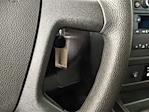 Used 2021 Chevrolet Express 2500 Work Van Cargo RWD Empty Cargo Van for sale #1SA2423 - photo 20