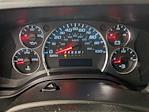 Used 2021 Chevrolet Express 2500 Work Van Cargo RWD Empty Cargo Van for sale #1SA2423 - photo 21