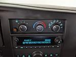 Used 2021 Chevrolet Express 2500 Work Van Cargo RWD Empty Cargo Van for sale #1SA2423 - photo 24